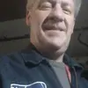 Troy Akers - @troy.akers0 - TikTok