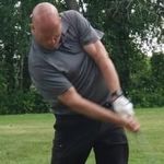 Troy Akers - @akerstroy - Instagram