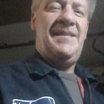 Troy Akers - @troy.akers.319 - Instagram