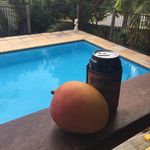 Troy Akers - @troy.akers.735 - Instagram