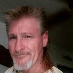 Troy Akers - @akers55 - Instagram