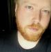 Troy Akers - Facebook