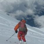 Troy Akers - @troy.akers - Instagram