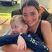 Troy Akers - Facebook