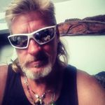 TROY Akers - @troyakers31 - Instagram