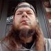 Troy Akers - Facebook