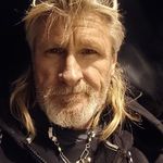Troy Akers - @troyakers8 - Instagram