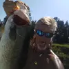 TROY AKERS - @troy.akers - TikTok