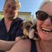 Troy Akers - Facebook