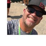 Troy Akers - @troyakers55 - Instagram