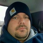 Troy Akers - @troyakers - Instagram