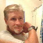 Troy Akers - @akers_troy - Instagram