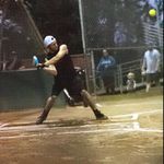 Troy Akers - @akers_24 - Instagram