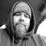 Troy Akers - @troyakers1110 - Instagram