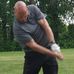 Troy Akers - Facebook
