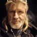 Troy Akers - Facebook