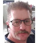 Troy D Akers - @troy.d.akers - Instagram