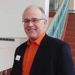 Troy W. Akers - @tw.akers.9 - Instagram