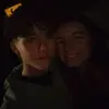 troybakers - @troybakers - TikTok