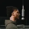 Tiger - @troyalbright87 - TikTok