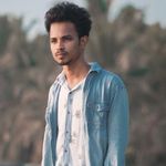 @troy_albright235 - Instagram
