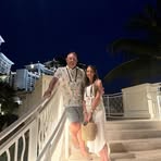 Troy Albright - Facebook