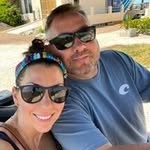 Troy Albright - @troy.albright76 - Instagram