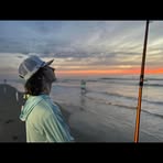 Troy Albright - Facebook