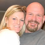 Troy Albright - Facebook