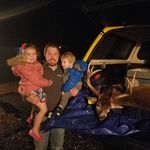Troy Albright - @troy.albright.90 - Instagram