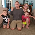 Troy Albright - @troy201028 - Instagram