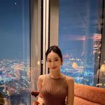 Troy Albright - @wangjiaqi12345678 - Instagram