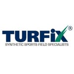 Troy Albright - @turfixllc - Instagram