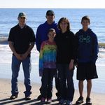 Troy Albrighton - @troyalbrighton - Instagram