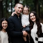 Troy Michael Albright - Facebook