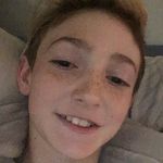 Troyalbright - @troyalbright6734 - Instagram