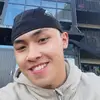 Alfred Troy - @alfred.troy - TikTok
