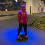 Alfred Troy Booc Monterona - @alfred2troy3 - Instagram