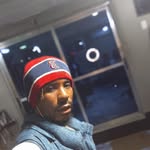 Alfred Troyah - @alfredtroyah - Instagram