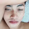 AlfredtroyMonterona - @alfredtroy2002 - TikTok