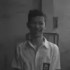 Antonius Alfred Troy - @alfredtroy_ - TikTok