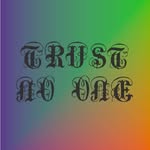 Mark Alfred - @troyalfred897 - Instagram