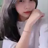 Nguyễn Minh Hương - @alfred.troy.8.1983 - TikTok