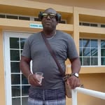 Troy Alfred - @queen_fire1072 - Instagram