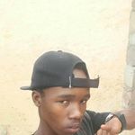 Troy Alfred - @troy.alfred.904 - Instagram