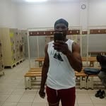 Troy Alfred - @troyalfred89 - Instagram