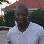 Troy Alfred - @thisistroy1 - Instagram