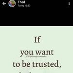 Troy Alfred - @troyalfred5 - Instagram