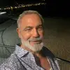 Troy Alfred - @troyalfred2 - TikTok