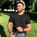 Troy Alfred - Facebook